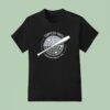 Torpedo Bats Launching Direct Hits T Shirt