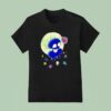 Tpot T Shirt