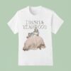 Trisha Yearwood The Mirror T Shirt