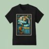 Trombone Shorty And Orleans Avenua Fall Shows T Shirt