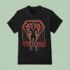 Tron Ares At Regal Only In Theaters October Th T Shirt