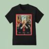 Trump S World Time Magazine Cover November T Shirt