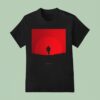 Tycho Scott Hansen October T Shirt