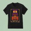 Umphrey S Mcgee Dec Atlanta Owl T Shirt