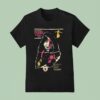 Valerie This Is Only A Dream T Shirt