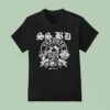 Vladimir Guerrero Jr Mlb All Star Game Toronto Blue Jays T Shirt