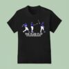 Vladimir Guerrero Jr The Vlad Flip Toronto Blue Jays Baseball T Shirt