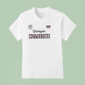 Washington Commanders Girls I Am Who I Am Your Approval In T Needed T Shirt