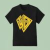 Whistlin Diesel Logo T Shirt