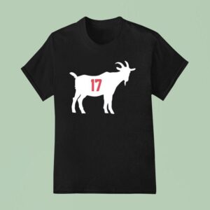 Will Klein Shohei Ohtani World Series Los Angeles Dodgers T Shirt