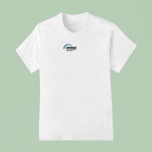 Wimna Women In Motorsports North America Together We Re Fueled By Passion T Shirt