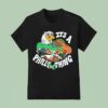 Wincraft Philadelphia Eagles Nfl X Guy Fieri S Flavortown It S A Philly Thing T Shirt