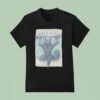 Wolf Pull Up Not Ou T Shirt