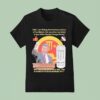 Xi Jinping Hello I Am Fleeing The American Century Of Humiliation Can You Show Me Where To Buy White Energy Drinks Monster T Shirt