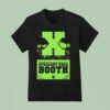 Xsisterhoodx Oct Birmingham Al T Shirt