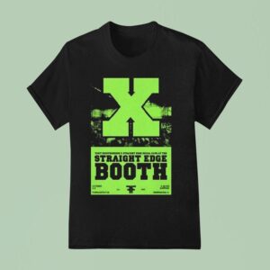 Xsisterhoodx Oct Birmingham Al T Shirt