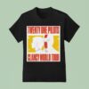 Zion Williamson Air Jordan Low Og Voodoo Alternate T Shirt