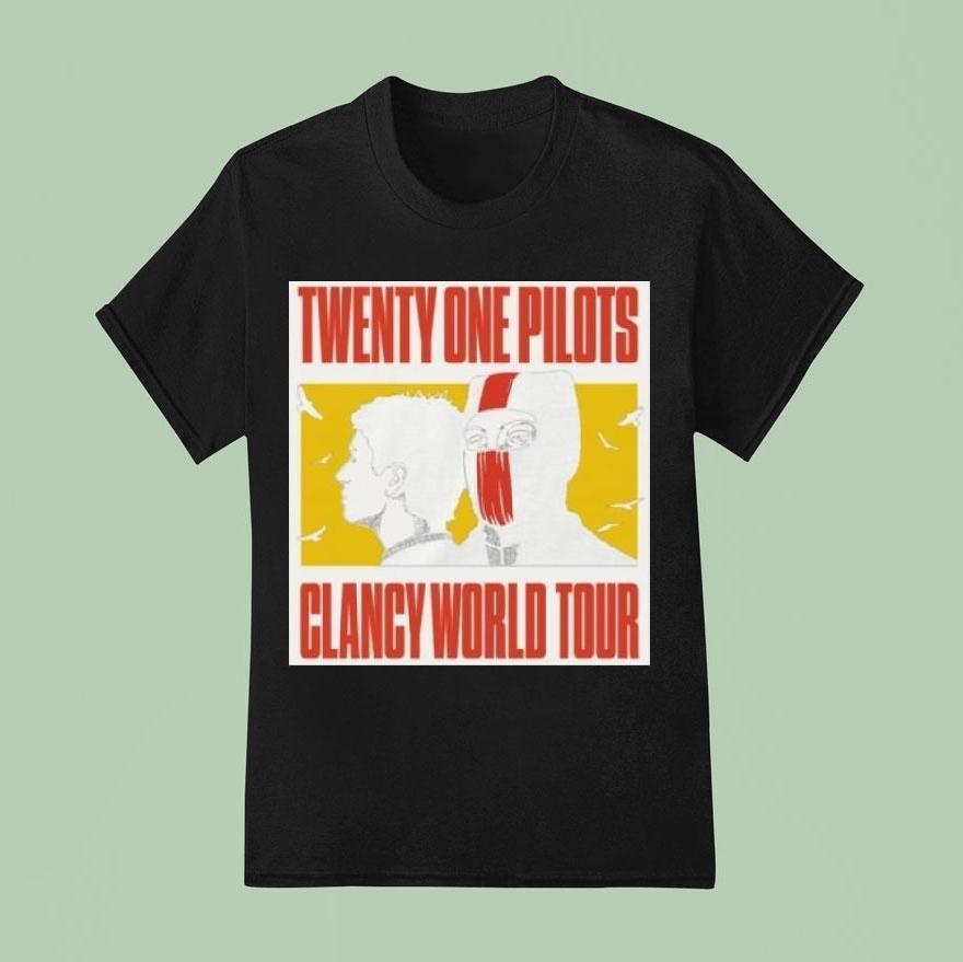 Zion Williamson Air Jordan Low Og Voodoo Alternate T Shirt