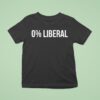 Liberal T Shirt