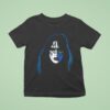 Ace Frehley Kiss Solo Album Artwork T Shirt