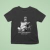 Ace Frehley Tribute T Shirt