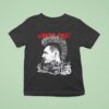 Agnostic Front Hardcore Not Dead T Shirt