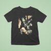 Alien Xenomorph Terror T Shirt