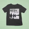 Anti Fascist Fighting Fascism Since T Shirt