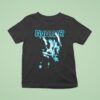 Avatar Ghos T Shirt