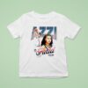 Azzi Fudd Uconn Basketball Uconn T Shirt