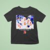Baker Mayfield Tampa Bay Buccaneers Nfl Flash Features Week T Shirt