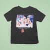 Baker Mayfield Tampa Bay Buccaneers Nfl October Th Graphic T Shirt