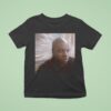 Bald Ken Carson T Shirt