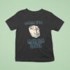 Bandz Will Make Her Dance Trollface T Shirt