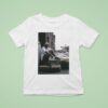 Big L Return Of The King Photo T Shirt