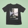 Big L Return Of The King T Shirt