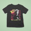 Billy Idol Bfi Billy Fucking Idol Brick T Shirt