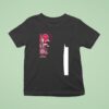 Billy Strings Tour T Shirt