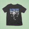 Braxton Keith Guitar Live T Shirt