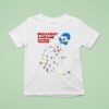 Breakbot And Irfane Remedy T Shirt