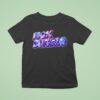 Buffalo Bills Percent Buffalo T Shirt