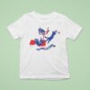 Buffalo Bills Mafia The Ca T Shirt