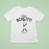 Cam Schlittler Holy Schlit T Shirt