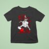 Chainsaw Man Csm Denji Power T Shirt