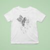 Chapo Trap House Reaper T Shirt