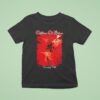 Children Of Bodom Something Wild T Shirt