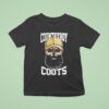 Countryboy Coots T Shirt