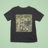 Cut Copy Where I M Going T Shirt