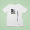 Dan Carlin Hardcore History T Shirt
