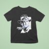 Daniel Jones Indianapolis Colts Football T Shirt